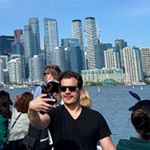 Profile Picture of Carlos Olvera Ricart (@c.f.olvera) on Instagram