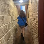 Profile Picture of Jules Hilton (@juliana.hilton.39) on Facebook