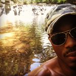 Profile Picture of brian_kunn (@brian_kunn) on Instagram