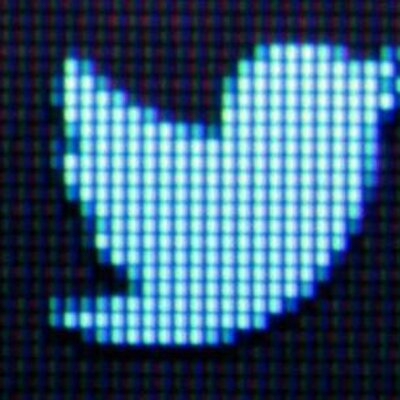 Profile Picture of Kiera Reid (@KieraReid) on Twitter