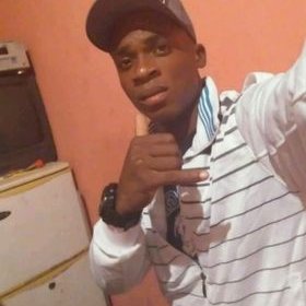 Profile Picture of Hyppolite Jeff (@HyppoliteJeff2) on Twitter