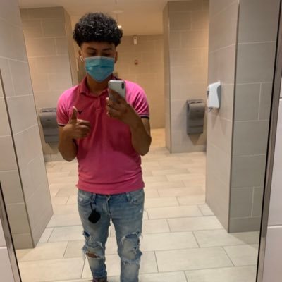 Profile Picture of Call Me Frank😈 (@SurianoFrank) on Twitter