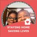 Profile Picture of Alberta Nichols (@Alberta-Nichols) on Facebook