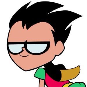 Profile Picture of Paul.Hutton (@paulhutton95) on Tiktok