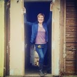 Profile Picture of Nancy Sullivan (@nancwah) on Instagram