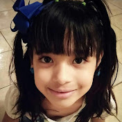 APRIL ZAPATA MERLA - Youtube Profile Picture of APRIL ZAPATA MERLA (@aprilzapatamerla9490) on Youtube