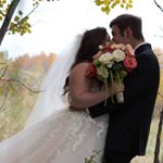 Profile Picture of 🌸Taҡɛ Mɛ Aաaʏ Iռtօ Tɦɛ Nɨɢɦt🌸 (@shauna_swanson010) on Instagram