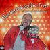 Profile Picture of David Gallic (@david.gallic) on Facebook