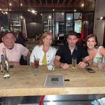 Profile Picture of Edelmiro Rodriguez (@miro657) on Instagram