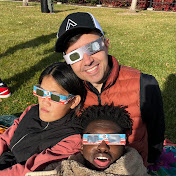 Profile Picture of James Arrington (@jamesarrington7660) on Youtube