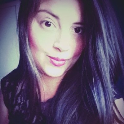 Profile Picture of Yessica Álvarez (@Yekitta1) on Twitter