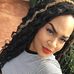 Profile Picture of Phy Hampton (@phylicia.hampton.31) on Facebook