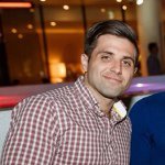 Profile Picture of James Ozolins (@jamesozolins) on Instagram