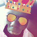 Profile Picture of Jacob Gregg (@greggjosie) on Instagram