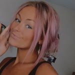 Profile Picture of Chloe Wolfe (@chloe_wolfe) on Instagram