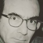 Profile Picture of Mario decarolis (@mario_decarolis) on Instagram