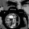 Profile Picture of Wayne Fulcher (@waynegraphic) on Flickr