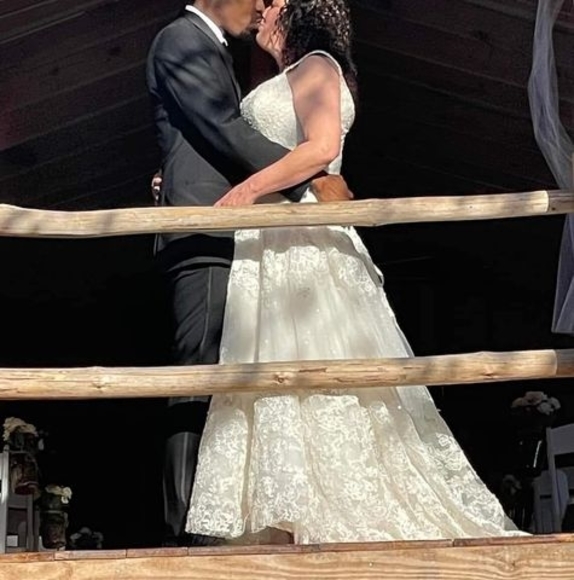 Profile Picture of Michael Williamson (@mjw2780) on Poshmark