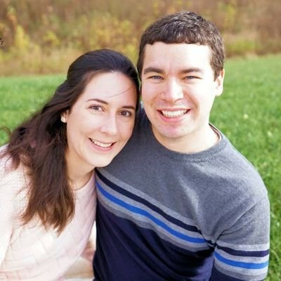 Profile Picture of Daniel Henrich (@DHenrich81) on Twitter