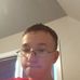 Profile Picture of Nicholas Grube (@nicholas.grube.94) on Facebook