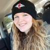 Profile Picture of Hannah.Edwards09 (@@hannahlake99) on Tiktok