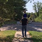 Profile Picture of Hal Reiter (@reiterhal) on Instagram