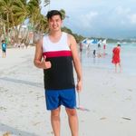 Profile Picture of Arman Joseph Tabora (@armanjoseph21) on Instagram