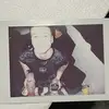 Profile Picture of Huberth_ (@_huberth_) on Tiktok