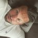 Profile Picture of Marc Bruns (@marco.beuns.3) on Facebook