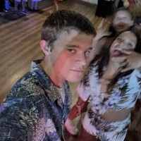 Profile Picture of Sean Tilton (@sean-tilton) on Quora