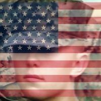 Profile Picture of Charles Baldwin (@charles-baldwin-15) on Quora