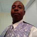 Profile Picture of Jerald Harris (@harris_jerald) on Instagram