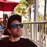 Profile Picture of Adam Keenan (@adamkeenan88) on Instagram