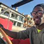 Profile Picture of Aaron Cantley (@Aaron-Cantley) on Facebook