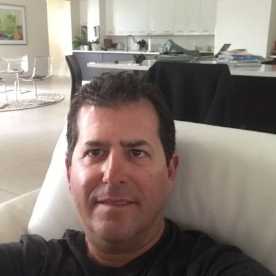 Profile Picture of MattBagan (@MattBagan) on Twitter