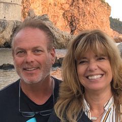 Profile Picture of chad (@chadbrewer20) on Tiktok