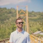 Profile Picture of Richard Colaso (@colasorichard) on Instagram