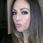 Profile Picture of Ruby aguilera (@rubyaguil) on Instagram