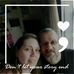 Profile Picture of Russell Gause (@laura.gause.9) on Facebook