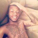 Profile Picture of Coby Landers (@cobypicasso6) on Instagram