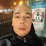 Profile Picture of Alexander Cotto (@alexandercotto1902) on Instagram