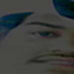 Profile Picture of S3ad Al-saad (@عطـرهـآ بـكـفـوفـي) on Flickr