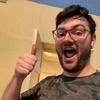 Profile Picture of KennethJDupuis (@@kennethjdupuis) on Tiktok