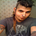 Profile Picture of Travis Duran (@roboturn3r) on Flickr