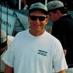 Profile Picture of Steve McElroy (@steve.mcelroy.31) on Instagram