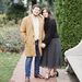 Profile Picture of Rose Andrew Events (@roseandrewevents) on Pinterest