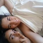 Profile Picture of veronica concepcion lopez (@veronicaconcepcionlopez) on Instagram