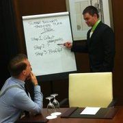 Profile Picture of Marcus Baney (@marcus_baney) on Pinterest