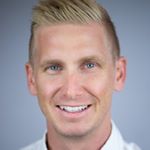 Profile Picture of Aaron Woolley Physiotherapist (@aaronwoolleyphysio) on Instagram