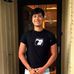 Profile Picture of Leigh Chandler (@leigh.chandler.10236) on Facebook